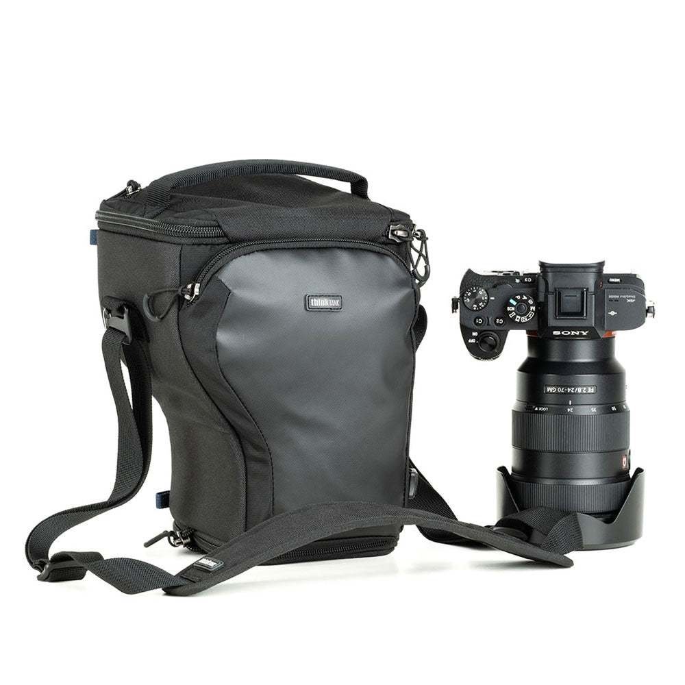 Thinktank-Digital-Holster-20-v3-02.jpg