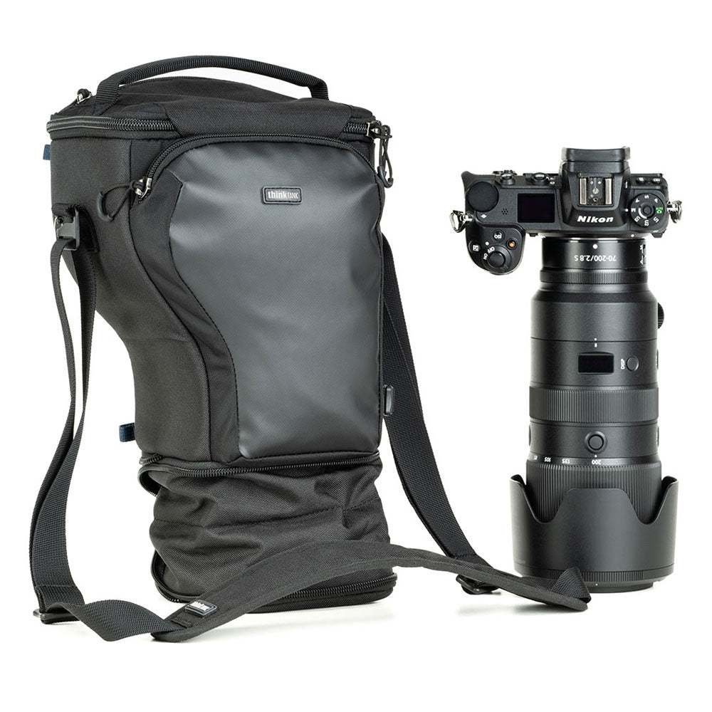 Thinktank-Digital-Holster-20-v3-03.jpg