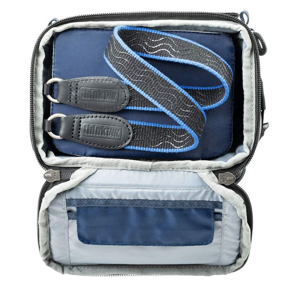 Thinktank-Digital-Holster-20-v3-04.jpg