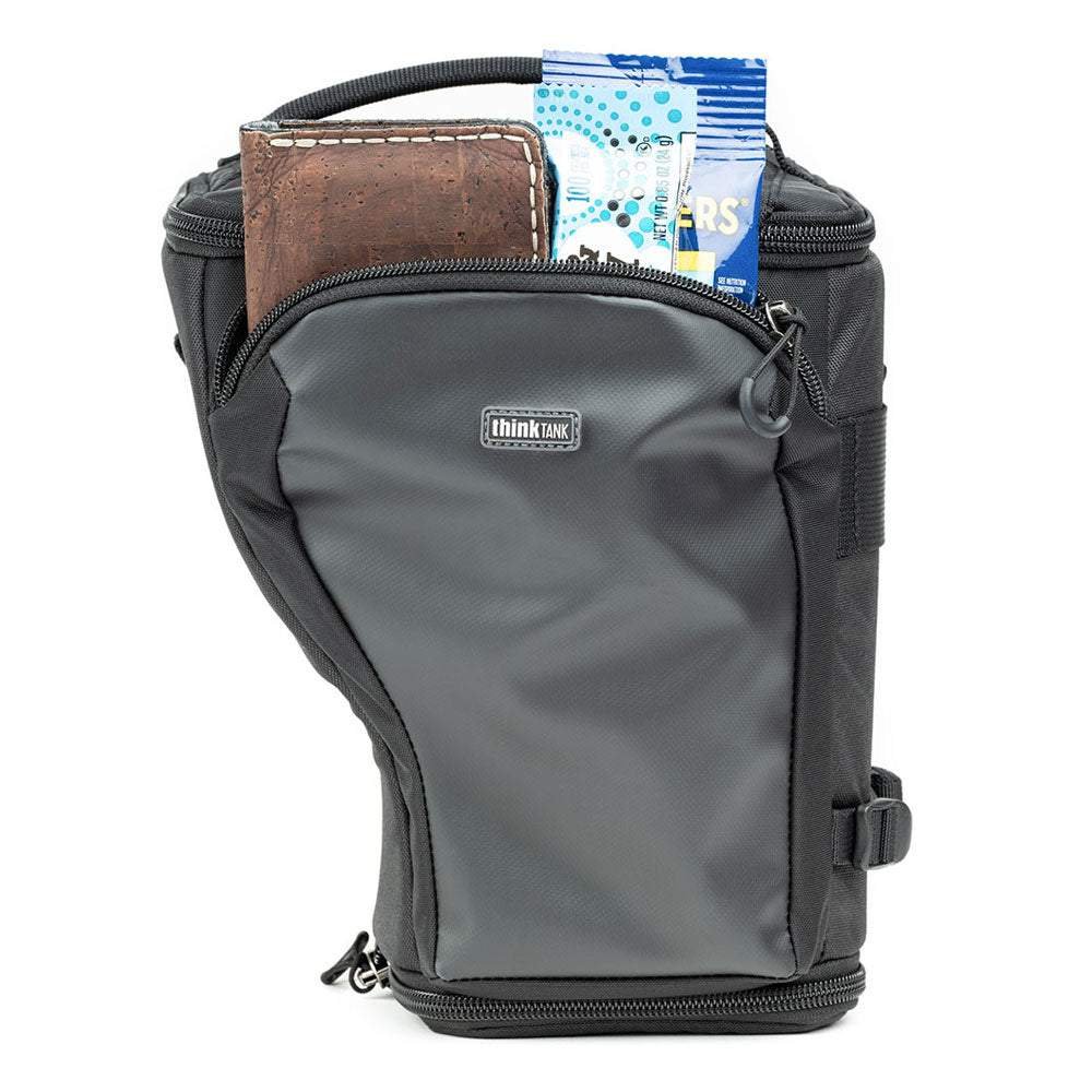 Thinktank-Digital-Holster-20-v3-05.jpg