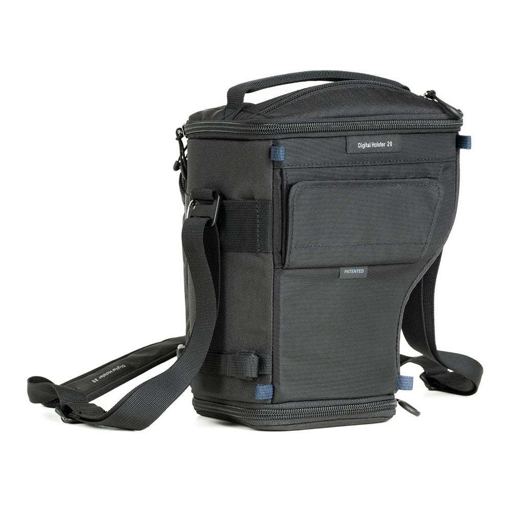 Thinktank-Digital-Holster-20-v3-06.jpg
