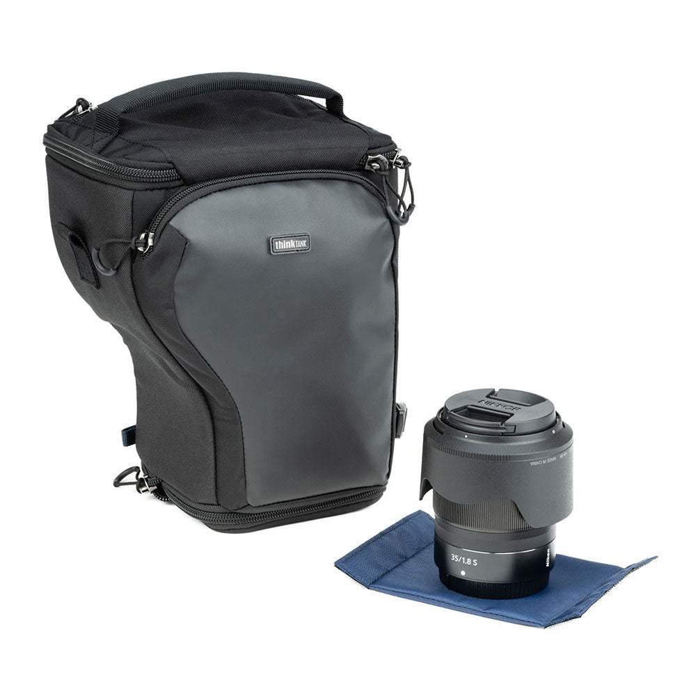 Thinktank-Digital-Holster-20-v3-07.jpg