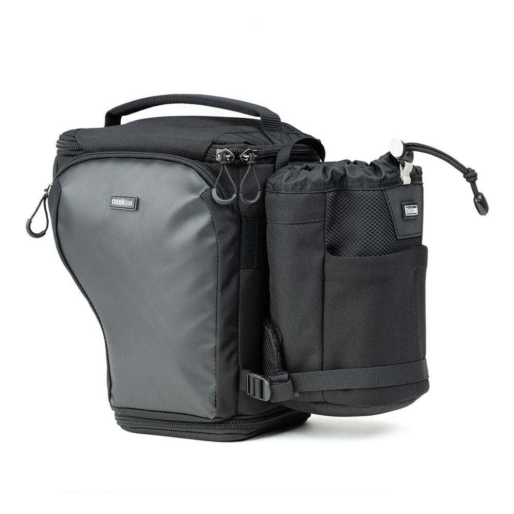 Thinktank-Digital-Holster-20-v3-09.jpg
