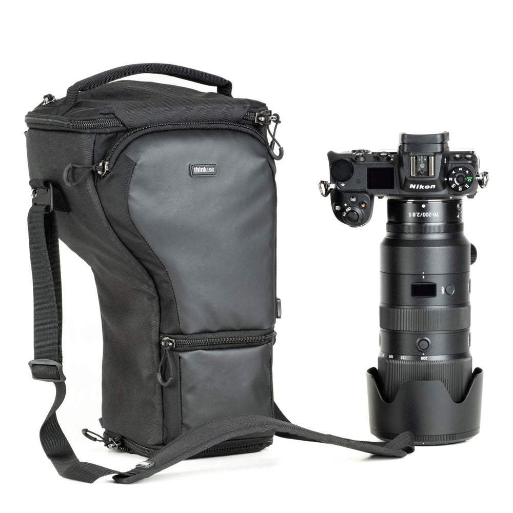 Thinktank-Digital-Holster-30-v3-02.jpg