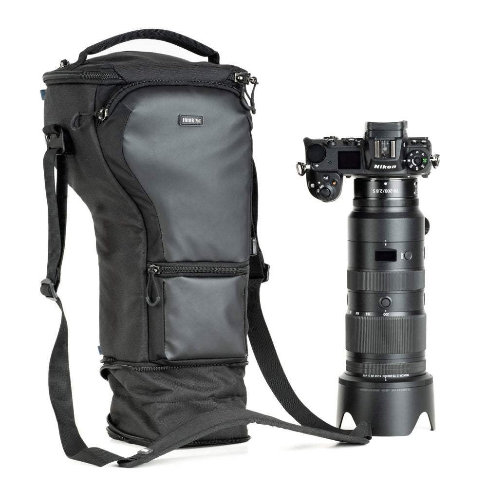 Thinktank-Digital-Holster-30-v3-03.jpg