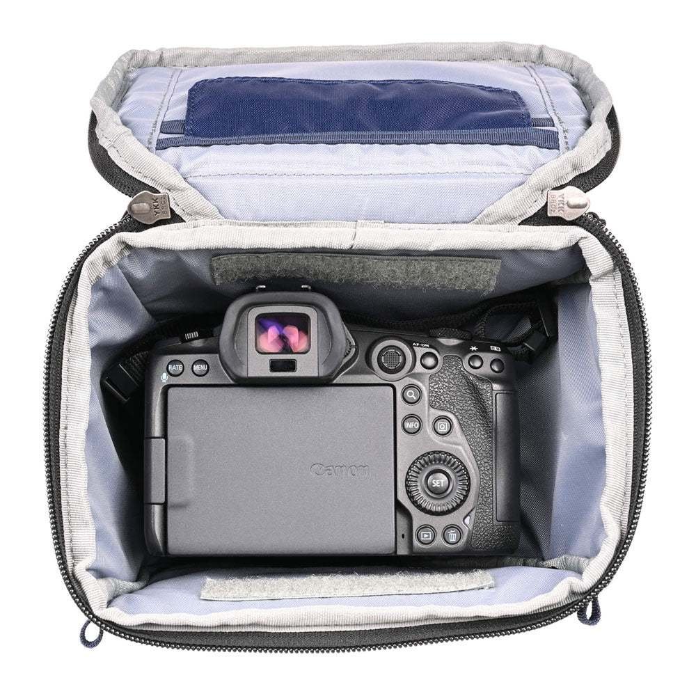 Thinktank-Digital-Holster-30-v3-04.jpg