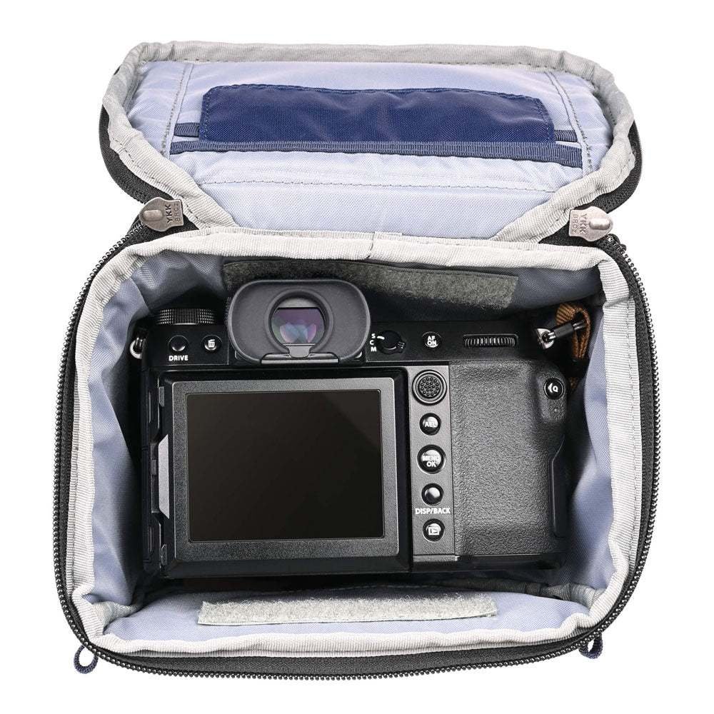Thinktank-Digital-Holster-30-v3-05.jpg