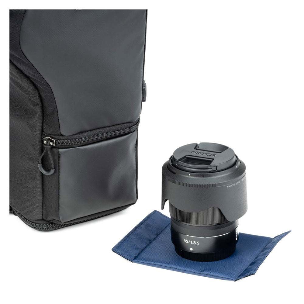 Thinktank-Digital-Holster-30-v3-06.jpg