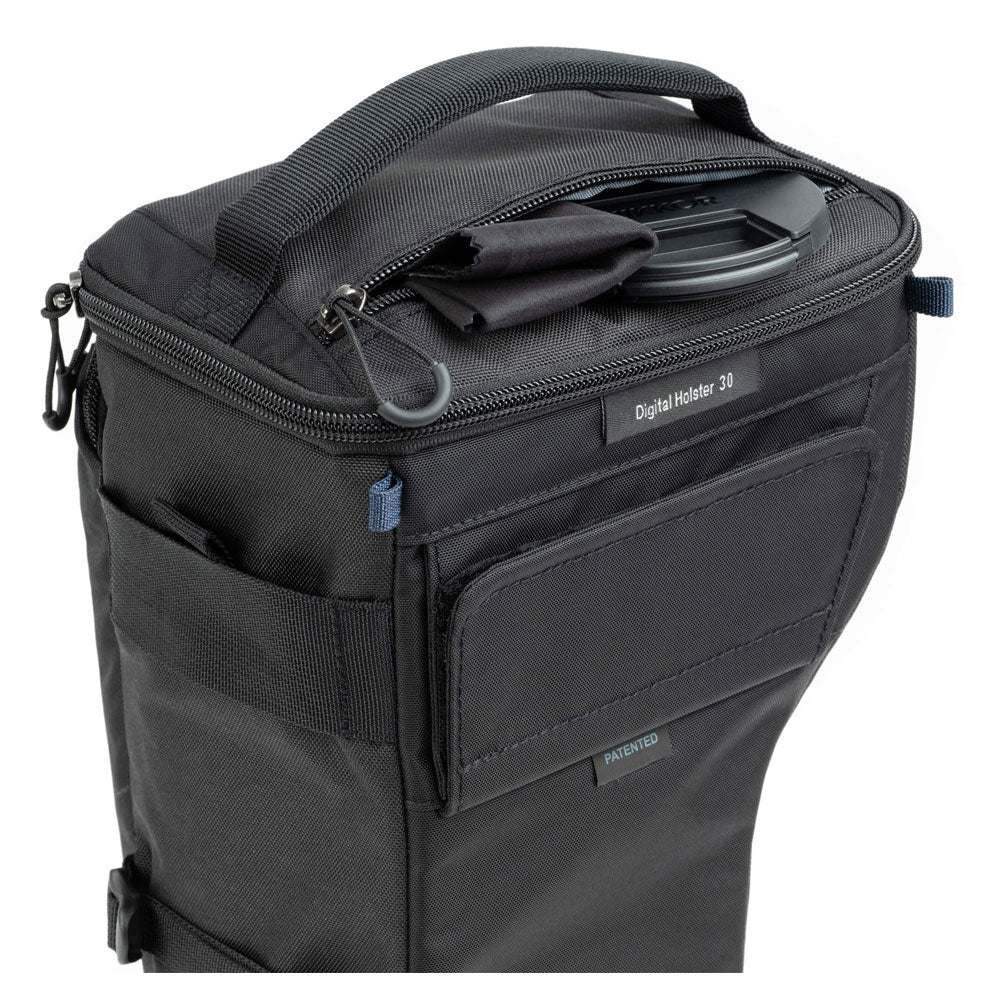 Thinktank-Digital-Holster-30-v3-09.jpg