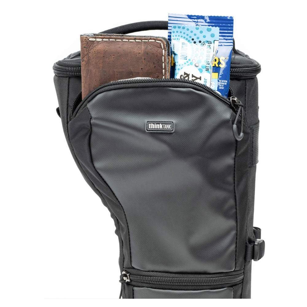 Thinktank-Digital-Holster-30-v3-10.jpg