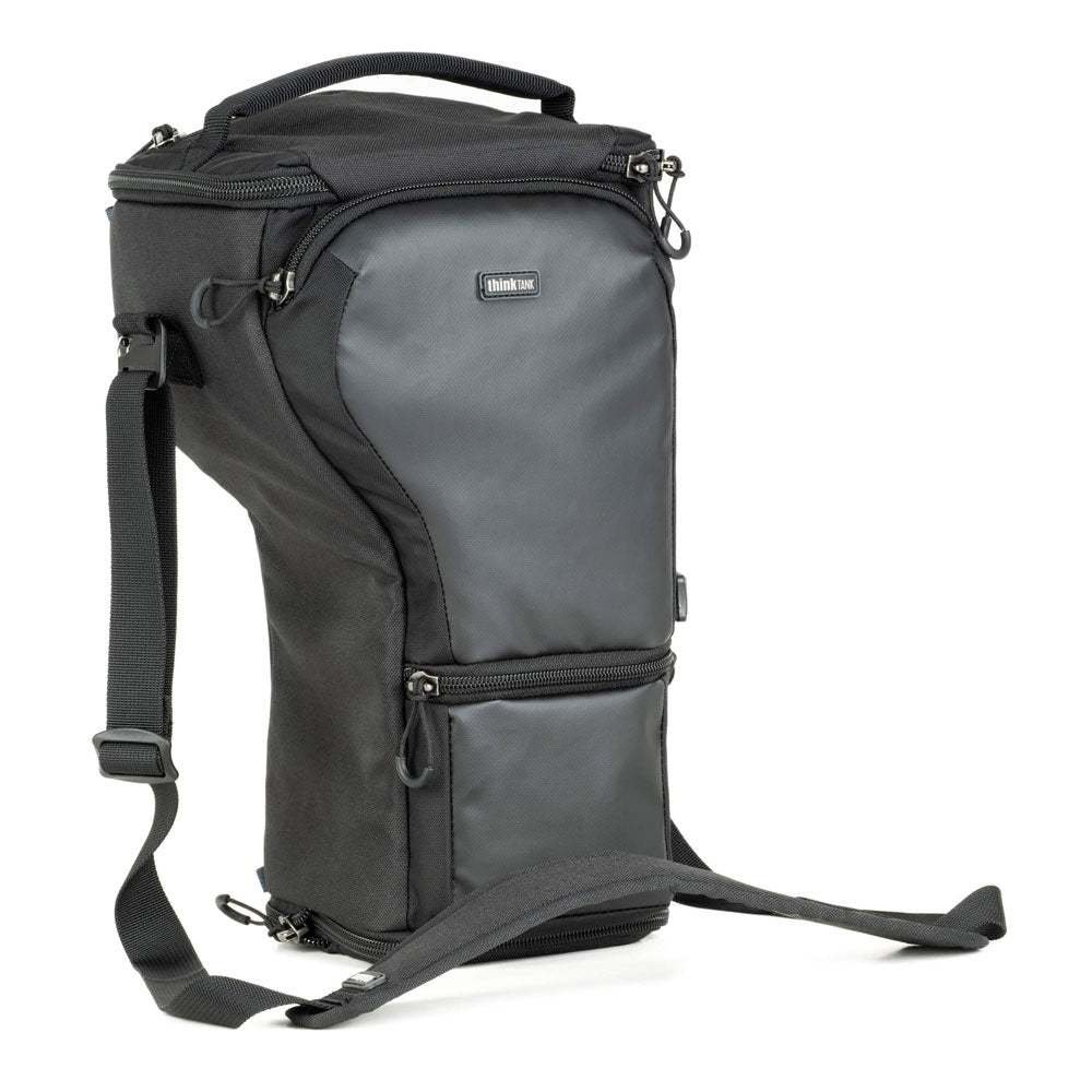 Thinktank-Digital-Holster-30-v3.jpg