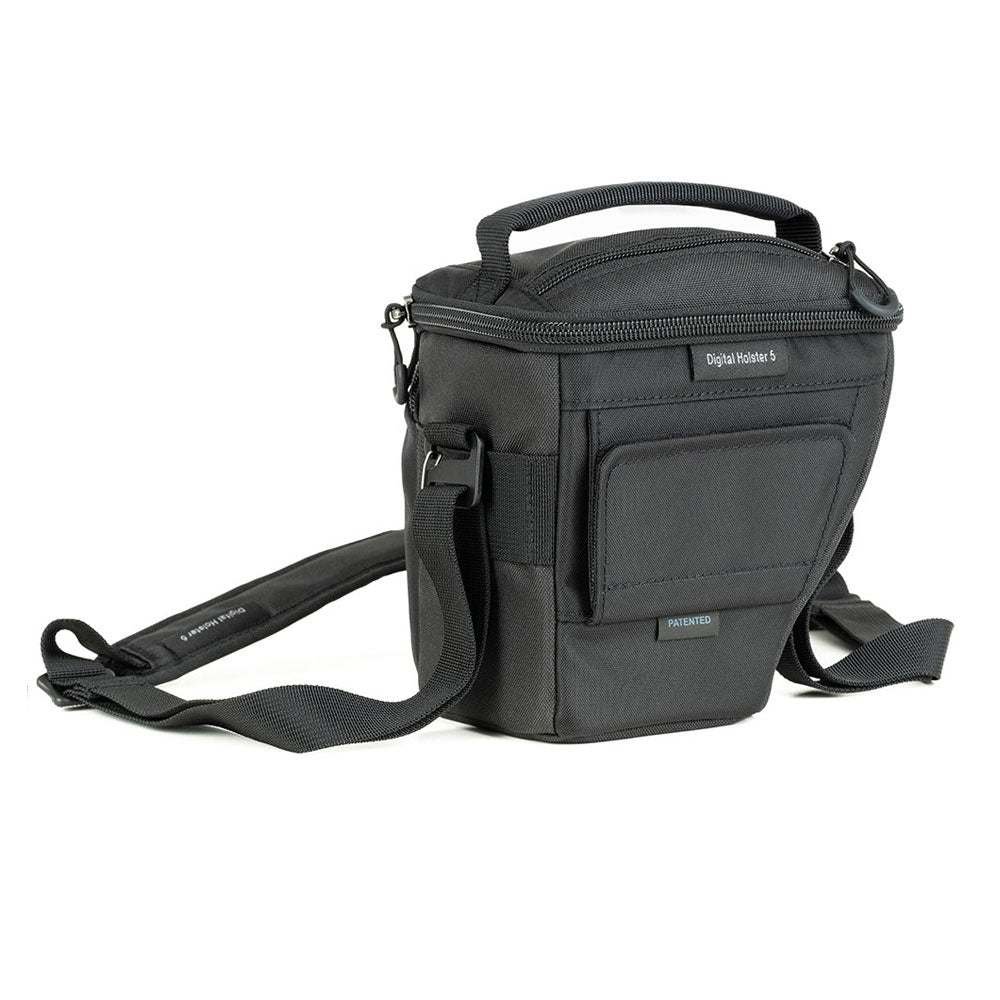 Thinktank-Digital-Holster-5-v3-02-1.jpg