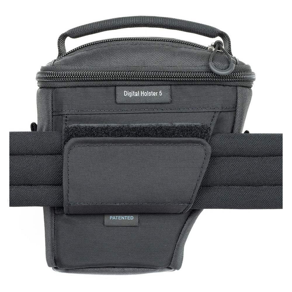 Thinktank-Digital-Holster-5-v3-03-1.jpg