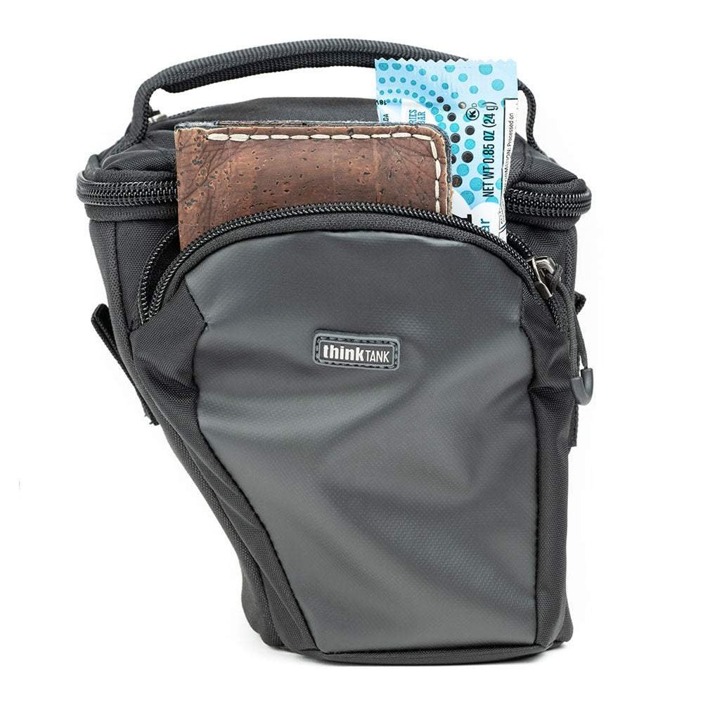 Thinktank-Digital-Holster-5-v3-05-1.jpg