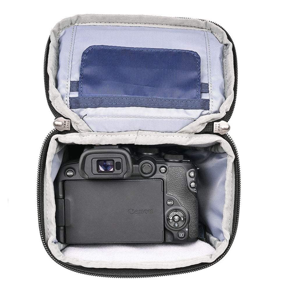 Thinktank-Digital-Holster-5-v3-06-1.jpg
