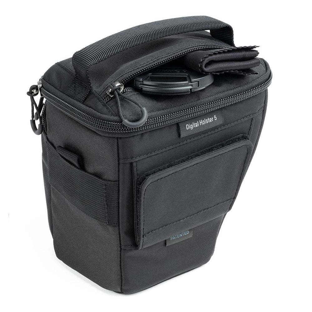 Thinktank-Digital-Holster-5-v3-07-1.jpg