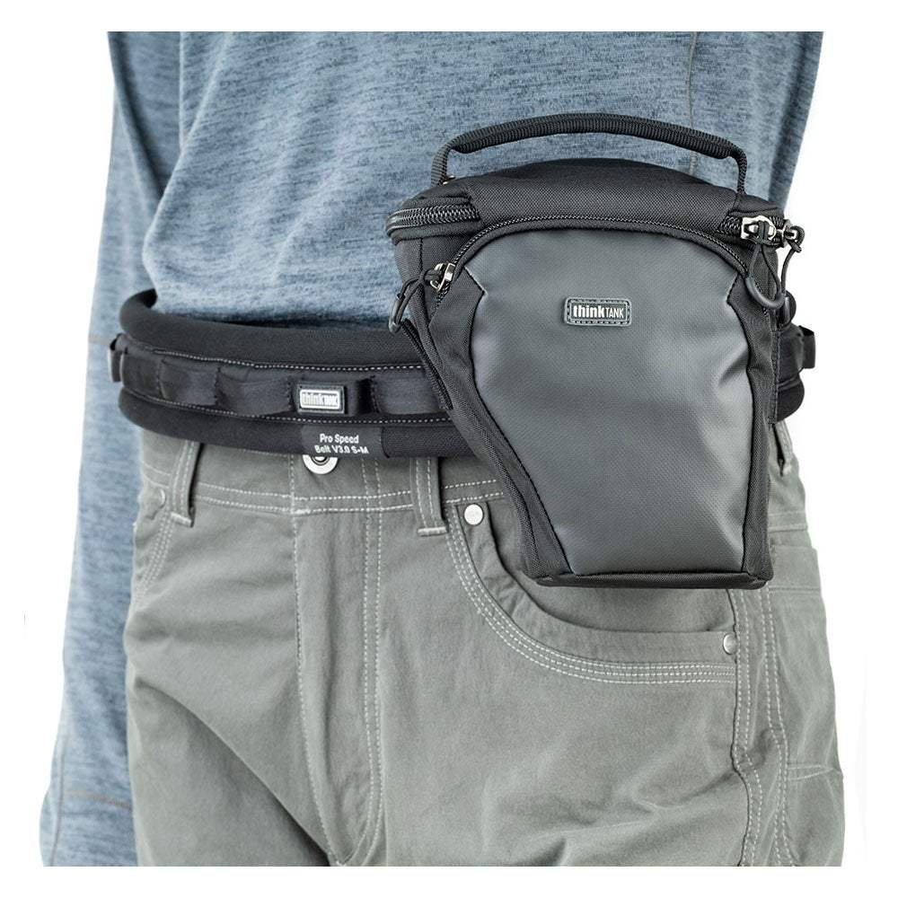 Thinktank-Digital-Holster-5-v3-08.jpg