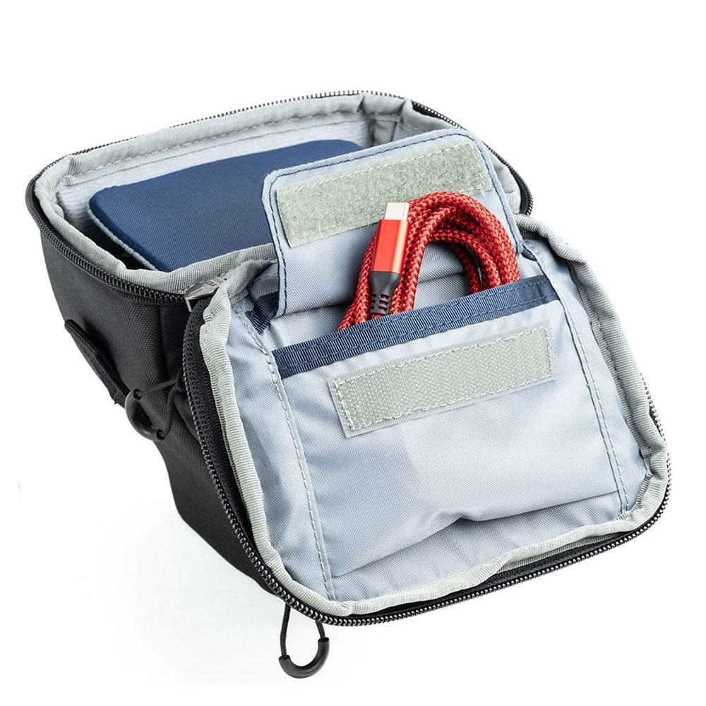 Thinktank-Digital-Holster-5-v3-09-1.jpg