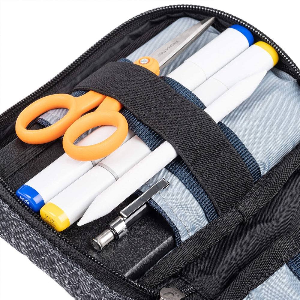 Thinktank-EDC-Tech-Pouch-10-09.jpg