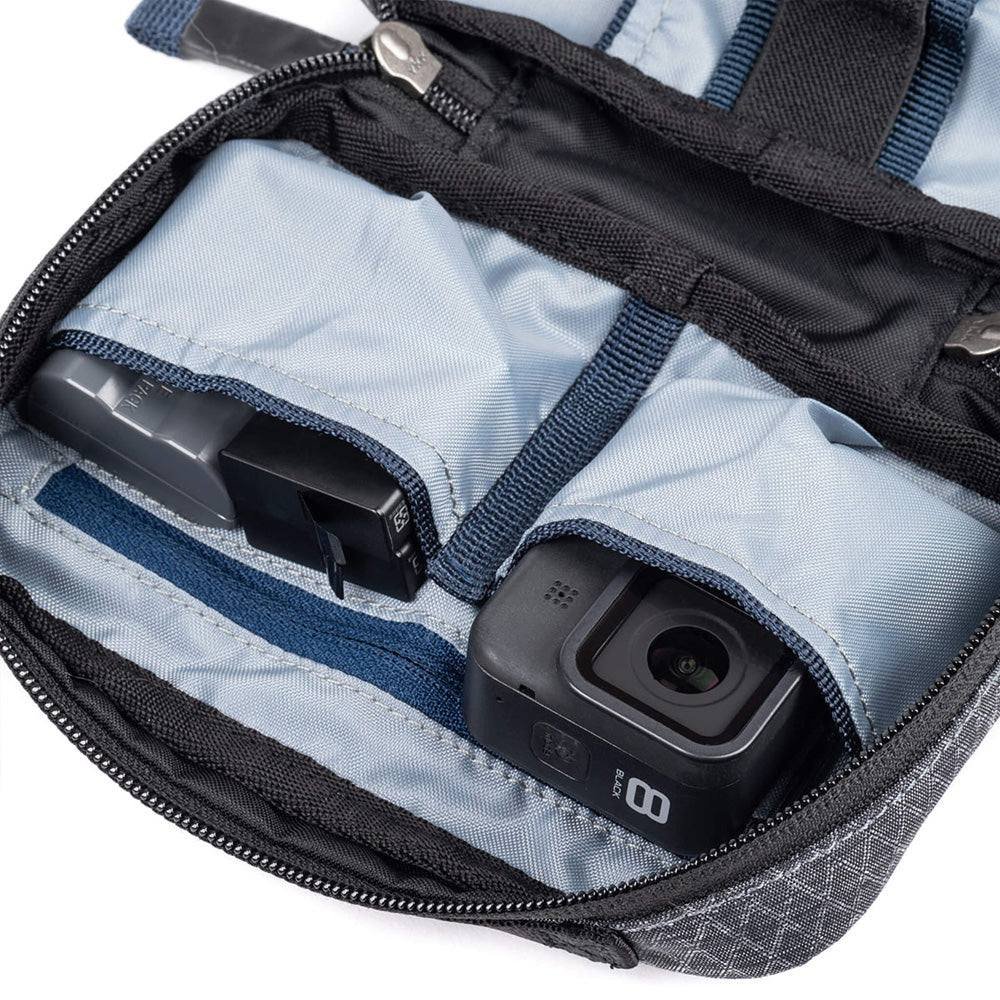 Thinktank-EDC-Tech-Pouch-10-10.jpg