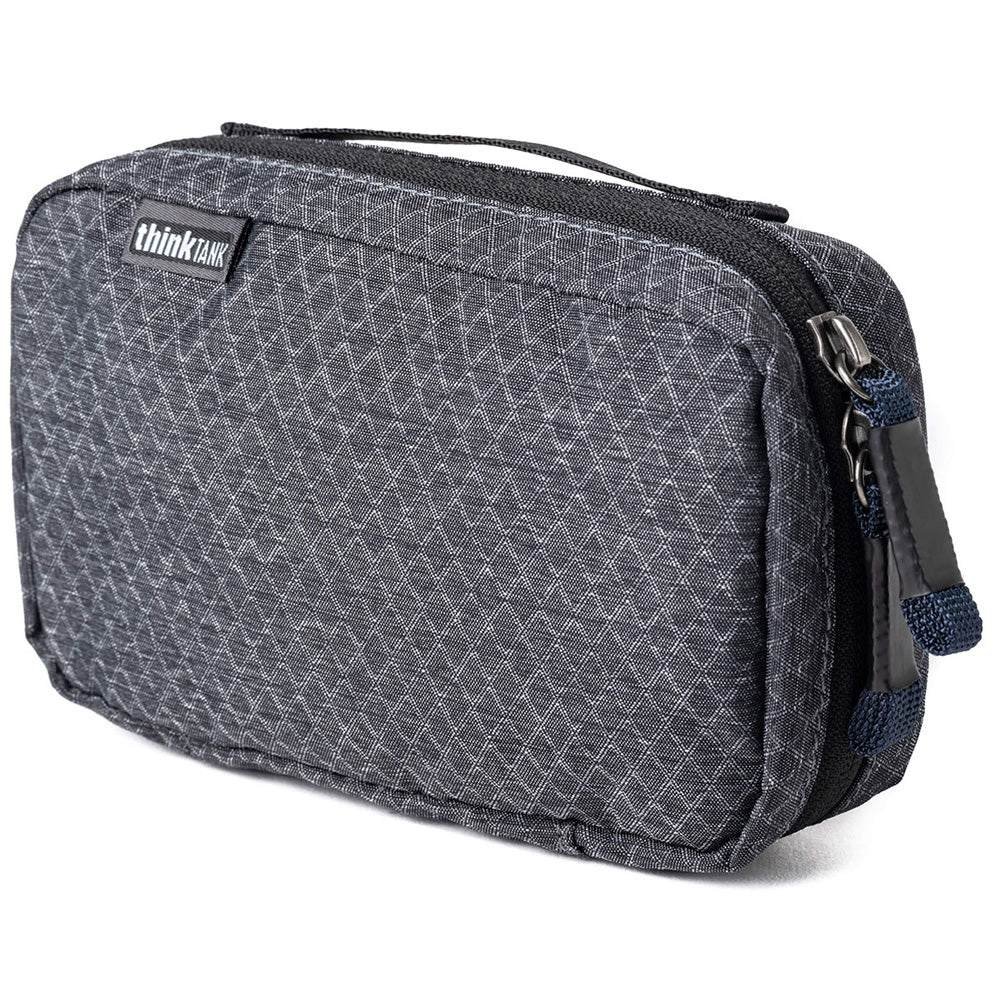 Thinktank-EDC-Tech-Pouch-10.jpg