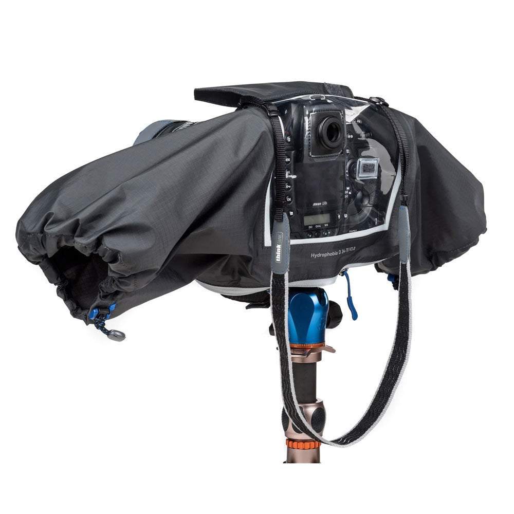 Thinktank-Hydrophobia-D-24-70-02.jpg