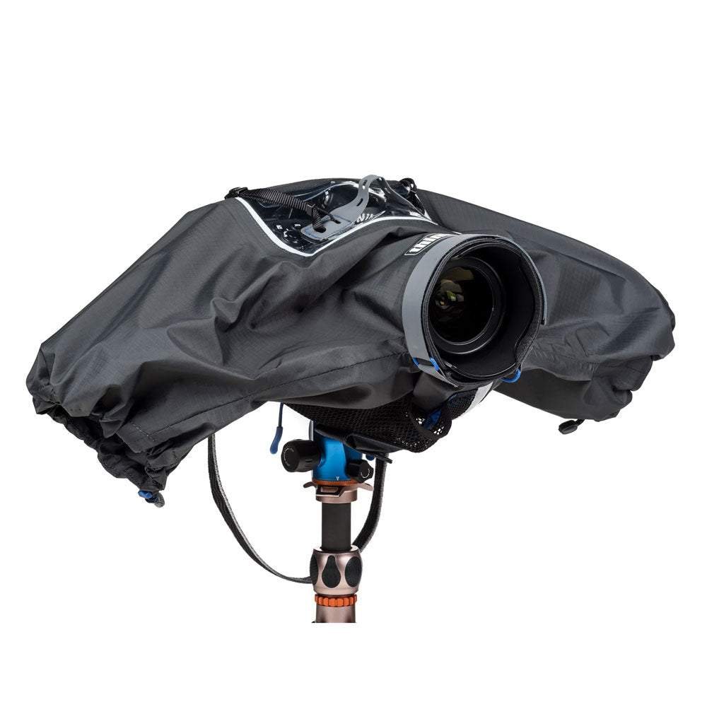 Thinktank-Hydrophobia-D-24-70.jpg