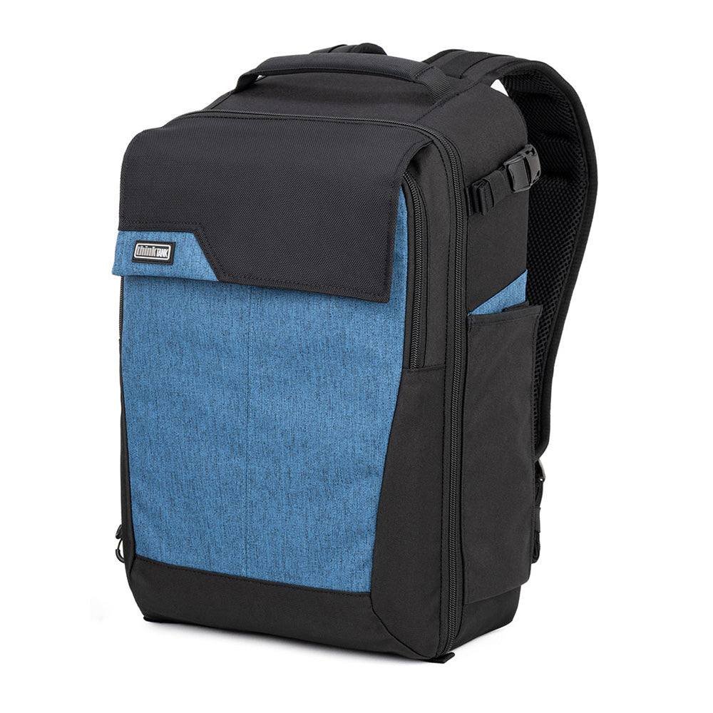 Thinktank-Mirrorless-Mover-18L-Blue.jpg