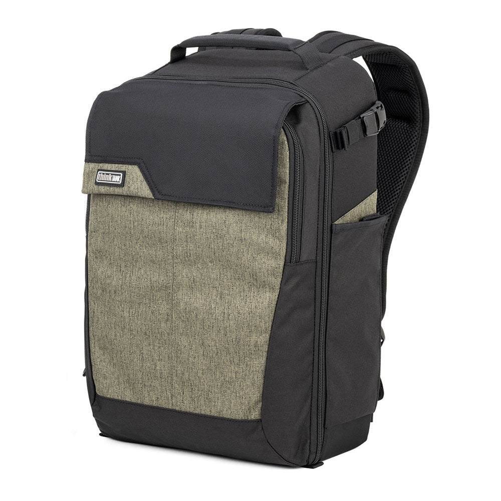 Thinktank-Mirrorless-Mover-18L-Green.jpg