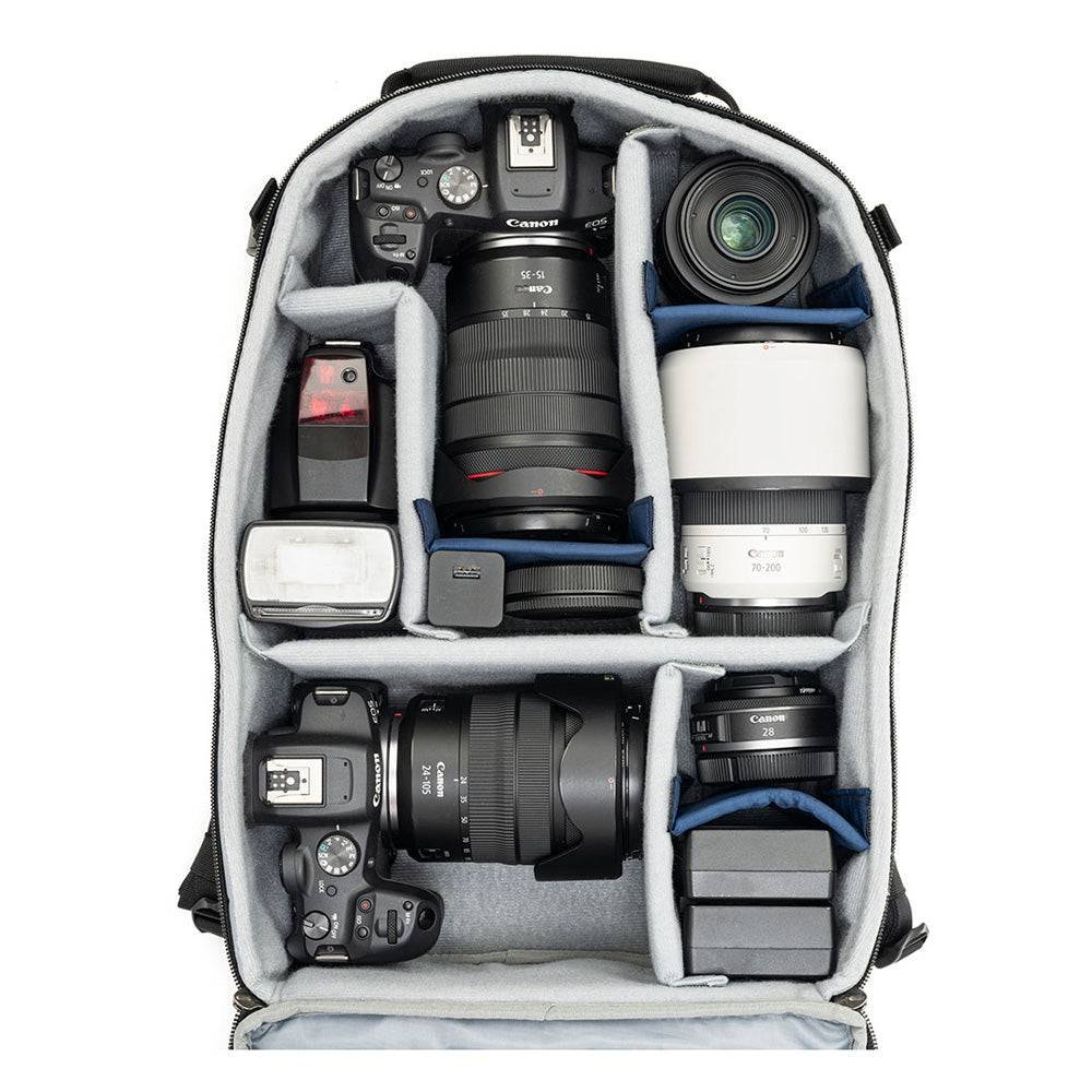 Thinktank-Mirrorless-Mover-18L-Grey-03.jpg