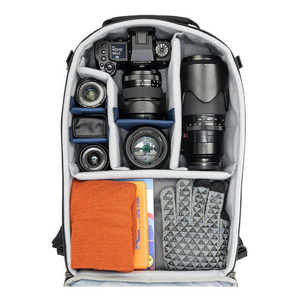 Thinktank-Mirrorless-Mover-18L-Grey-04.jpg
