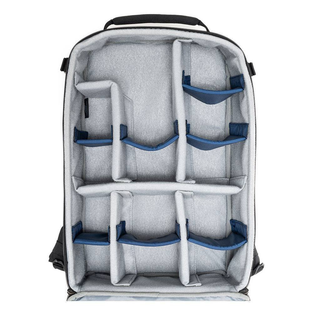 Thinktank-Mirrorless-Mover-18L-Grey-05.jpg