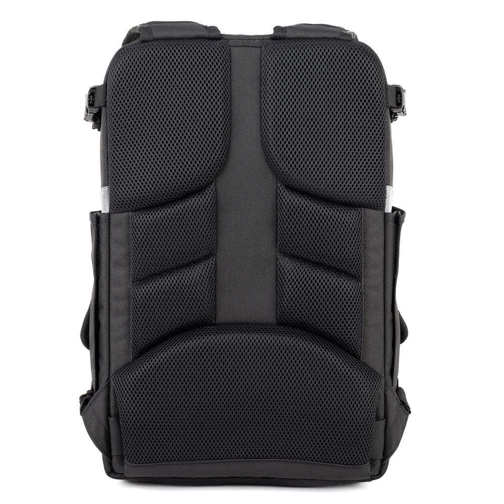 Thinktank-Mirrorless-Mover-18L-Grey-07.jpg
