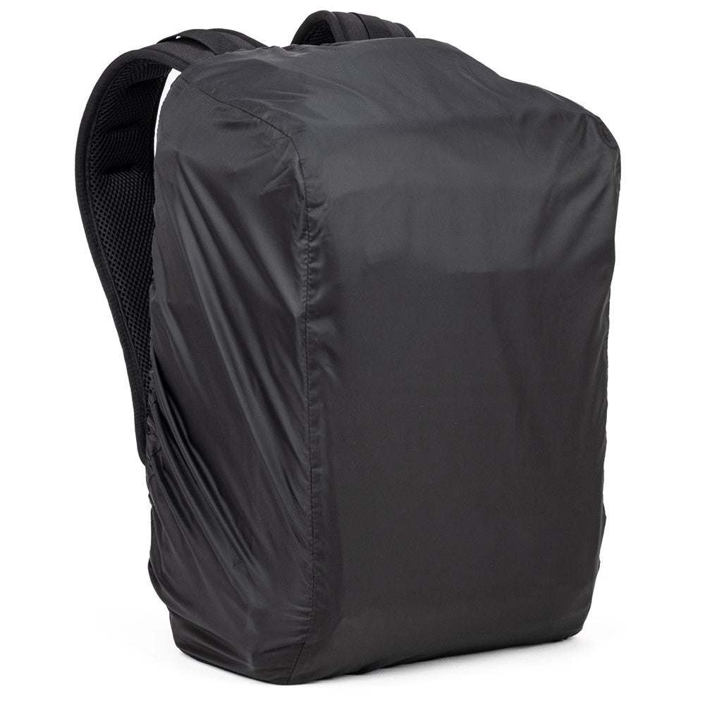 Thinktank-Mirrorless-Mover-18L-Grey-08.jpg