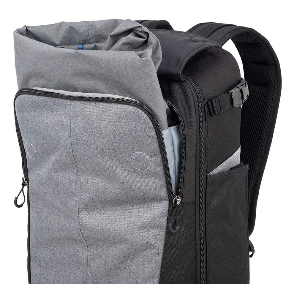 Thinktank-Mirrorless-Mover-18L-Grey-10.jpg