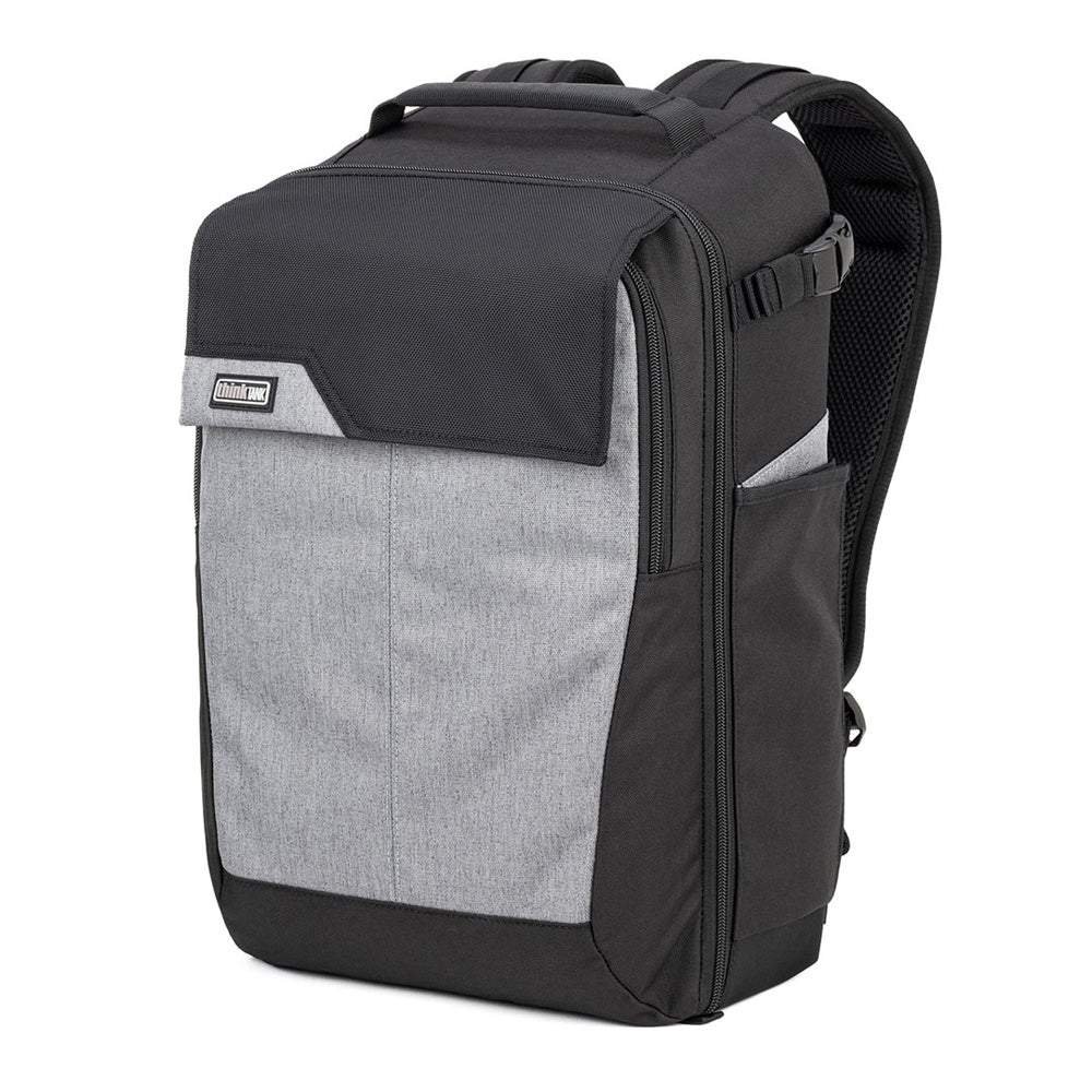 Thinktank-Mirrorless-Mover-18L-Grey.jpg