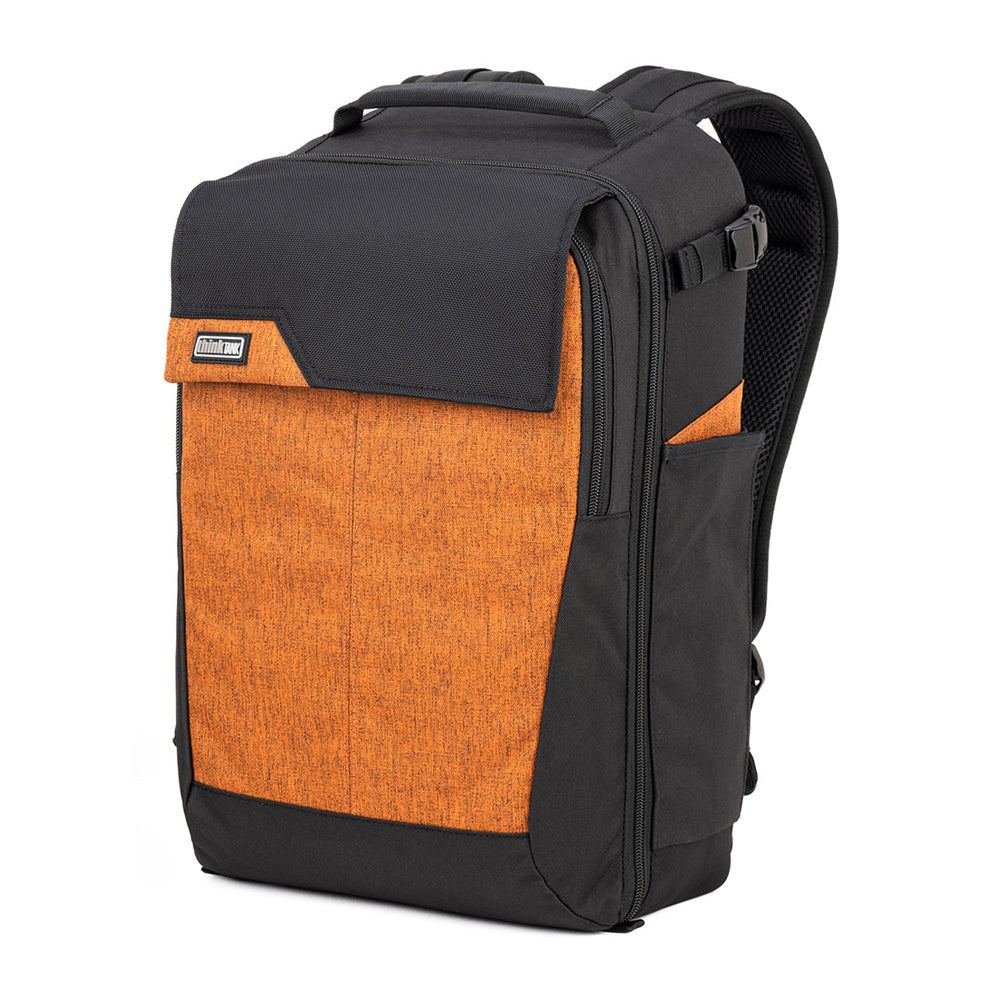 Thinktank-Mirrorless-Mover-18L-Orange.jpg