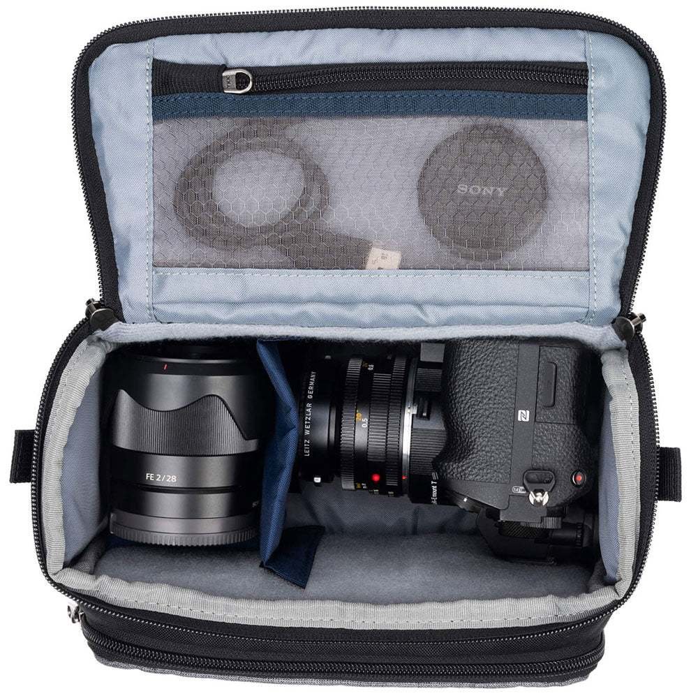 Thinktank-Mirrorless-Mover-20-v2-02.jpg
