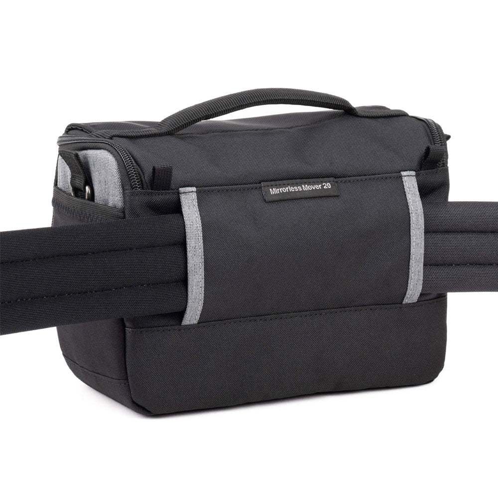 Thinktank-Mirrorless-Mover-20-v2-03.jpg