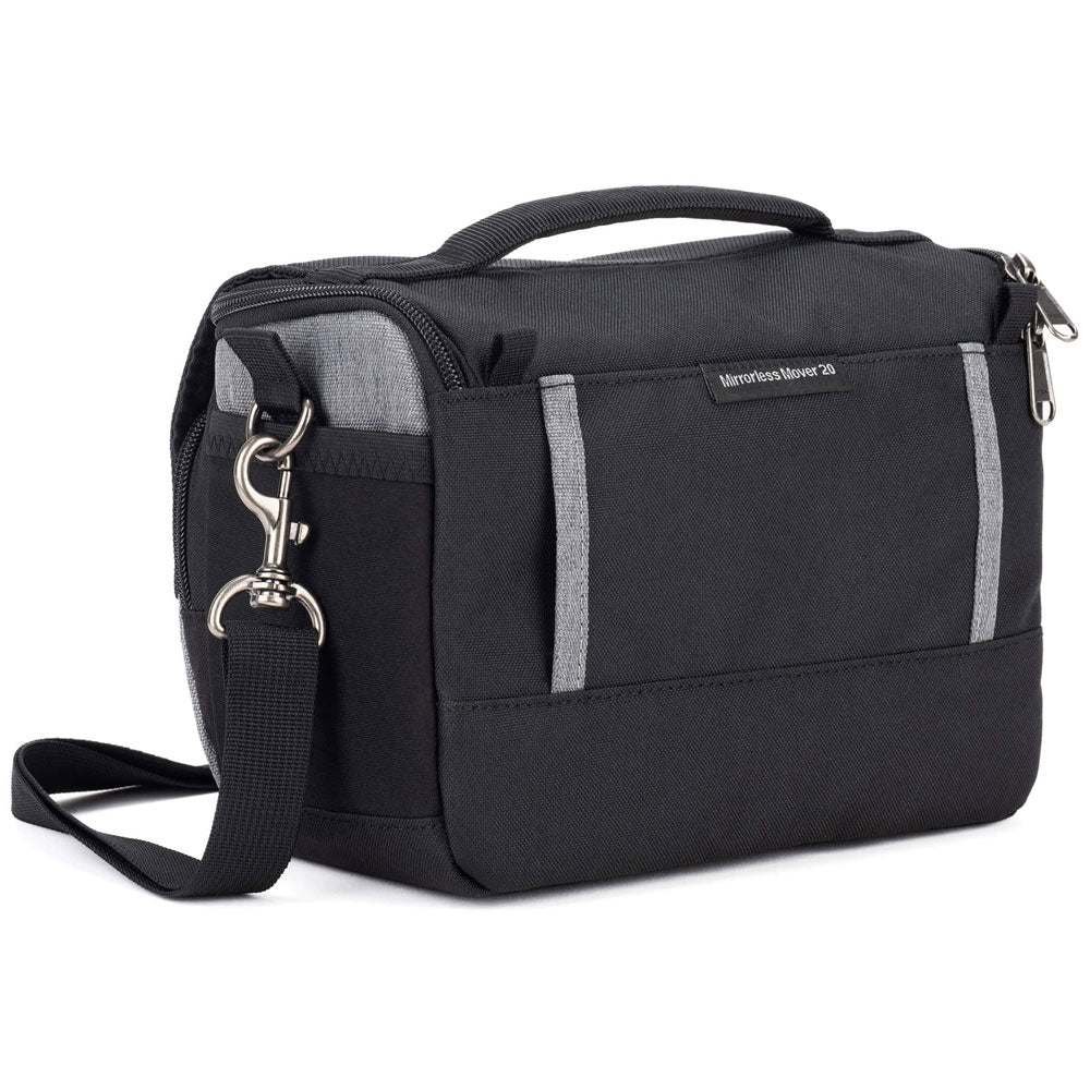 Thinktank-Mirrorless-Mover-20-v2-04.jpg