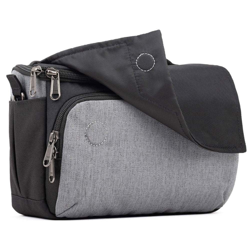 Thinktank-Mirrorless-Mover-20-v2-05.jpg