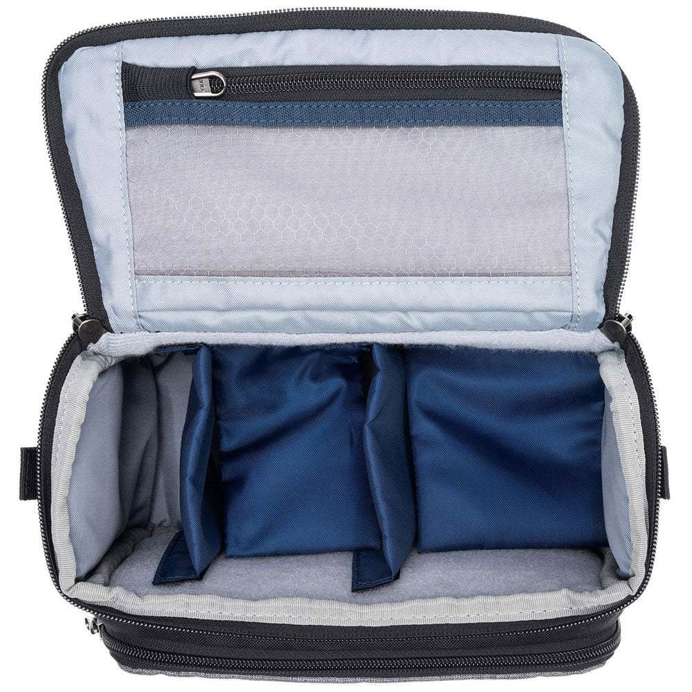 Thinktank-Mirrorless-Mover-20-v2-06.jpg