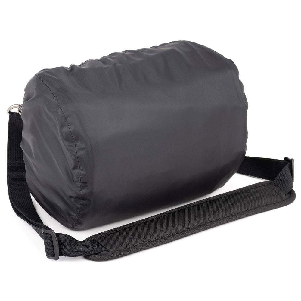 Thinktank-Mirrorless-Mover-20-v2-07.jpg