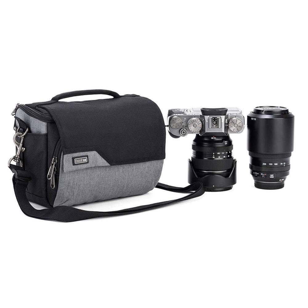 Thinktank-Mirrorless-Mover-20-v2.jpg