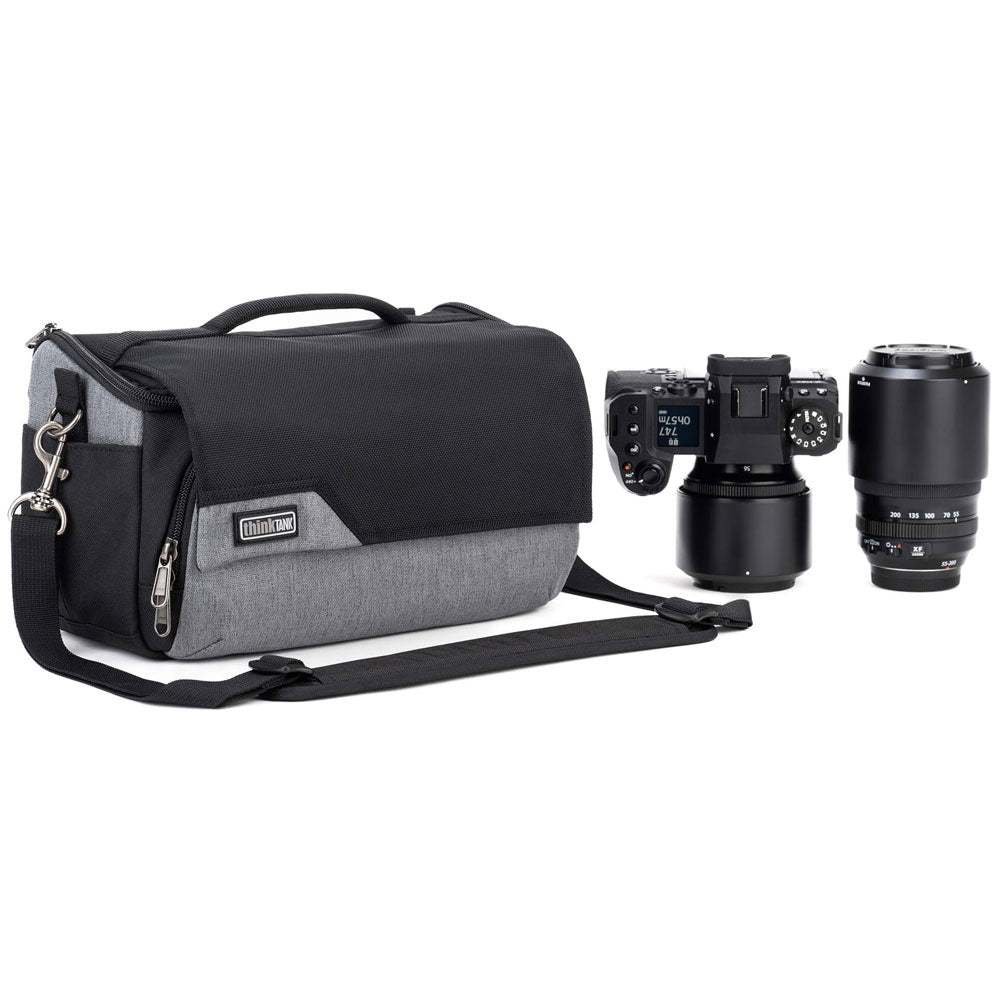 Thinktank-Mirrorless-Mover-25-v2-02.jpg