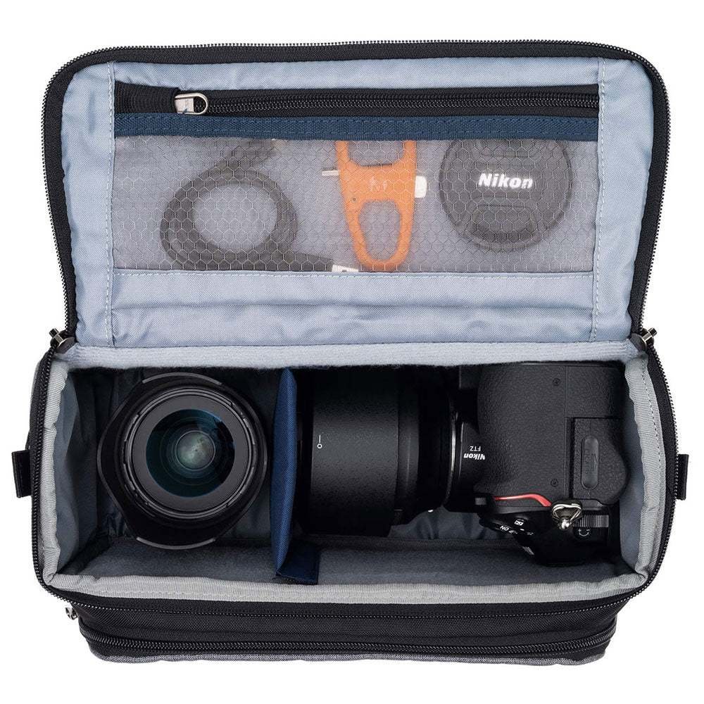 Thinktank-Mirrorless-Mover-25-v2-03.jpg