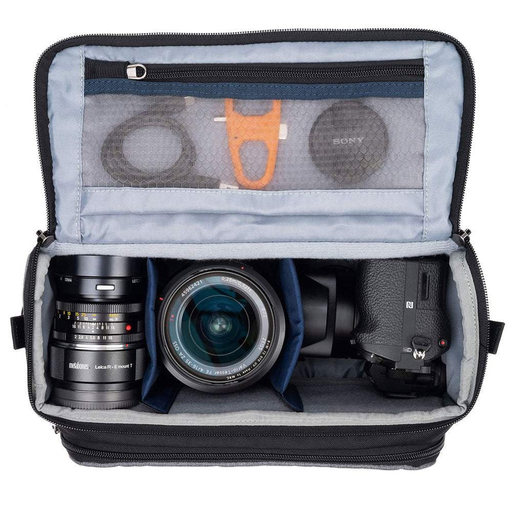 Thinktank-Mirrorless-Mover-25-v2-04.jpg