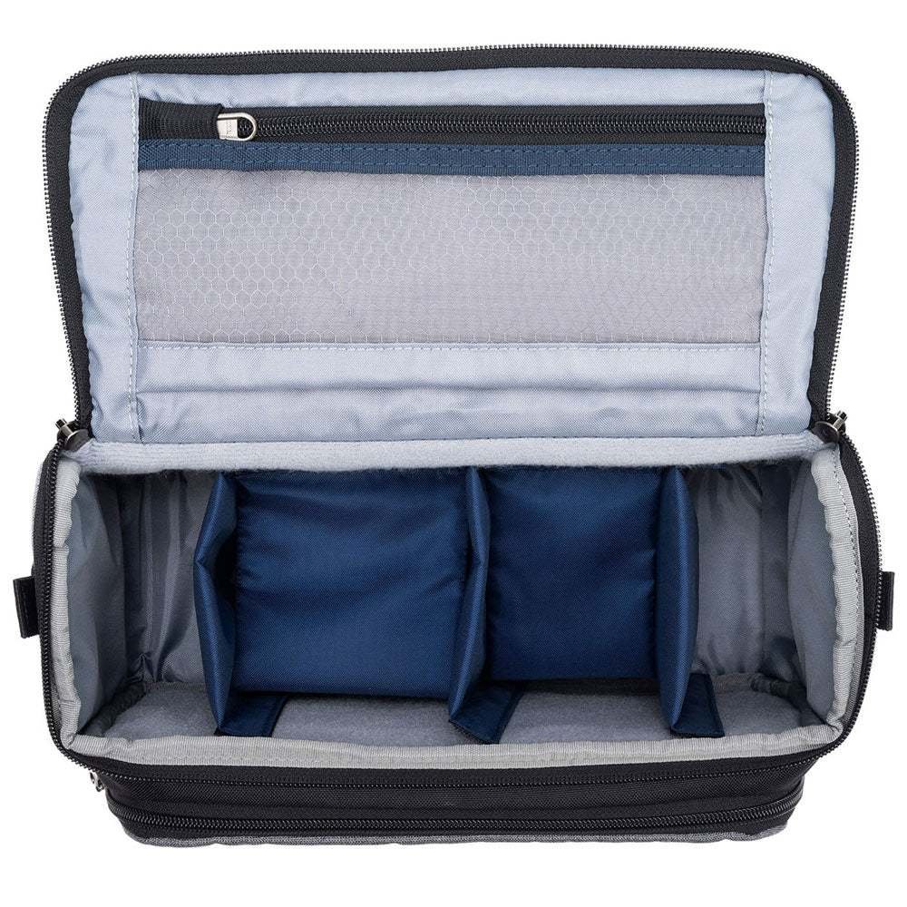 Thinktank-Mirrorless-Mover-25-v2-05.jpg