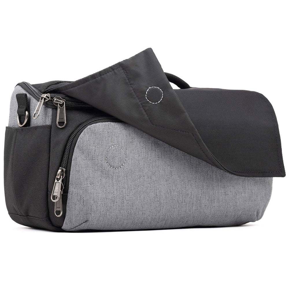 Thinktank-Mirrorless-Mover-25-v2-06.jpg
