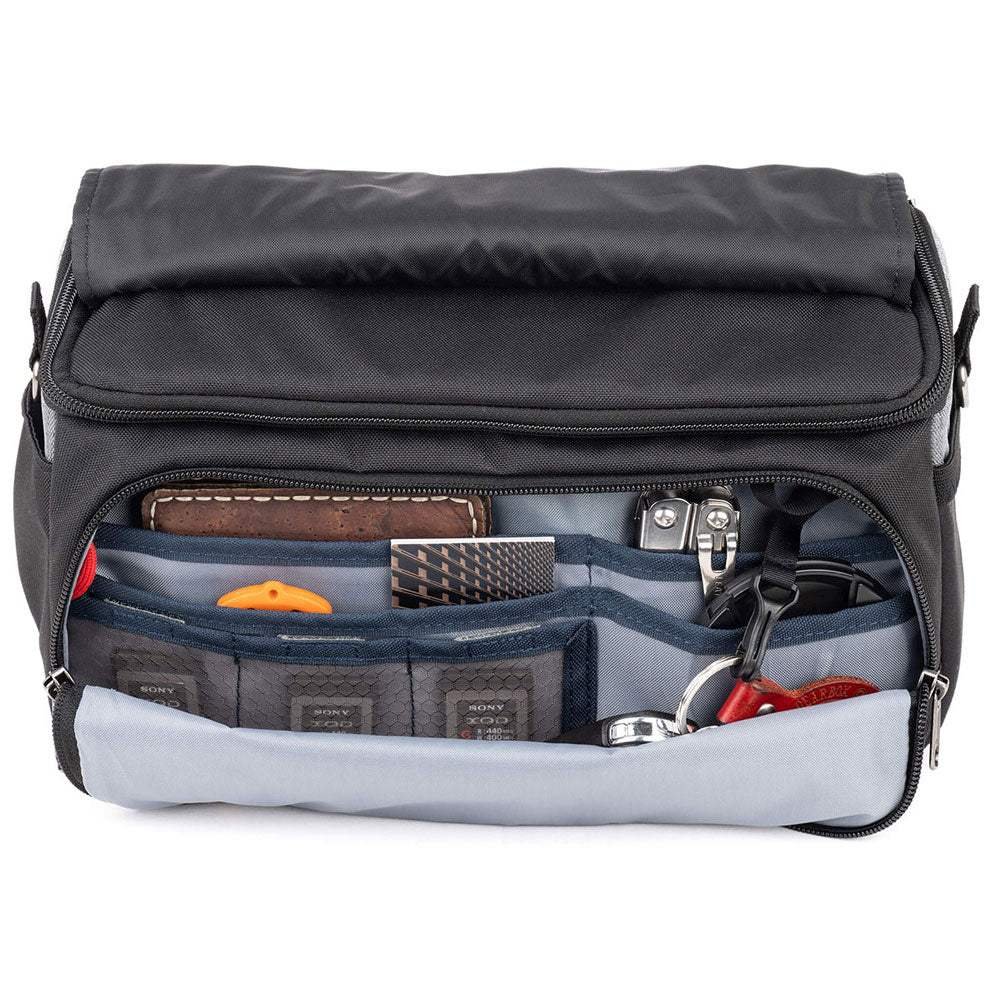 Thinktank-Mirrorless-Mover-25-v2-07.jpg